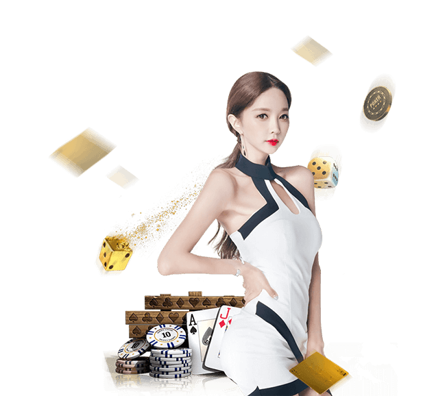 维尼修斯出轨导致分手？两名涉事模特发布声明否认与他有染